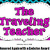 The Traveling Teacher