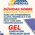 MAIS UM CLIENTE DA LUZ DO SOL ENERGIAS SATISFEITO EM CUSTÓDIA