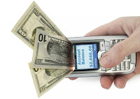 2013 Mobile Monetization Strategies