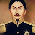 Biografi Singkat: Sri Susuhunan Pakubuwono VI