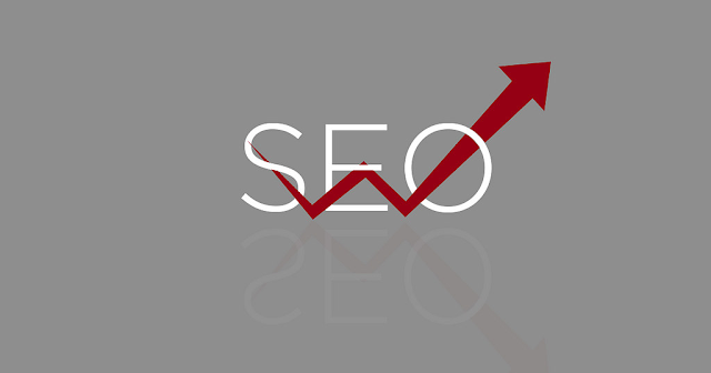 Effective SEO Strategies for 2019