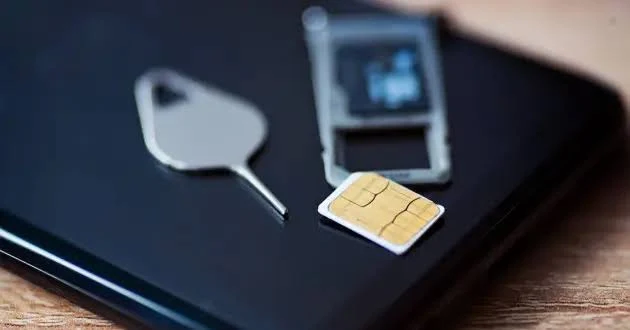 New SIM Card Inventory: Crypto Better SIM or Blockchain-backed SIM Card