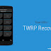 Custom Recovery TWRP + ROOT For Galaxy A5 Lollipop (SM-A500F)