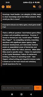 FH Companion AI Wiki 01