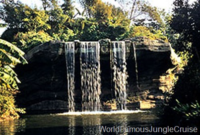 disneylandschweitzerfalls
