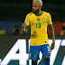 Brazil 4-0 Peru: Neymar stars as Selecao extend winning run with Copa rout