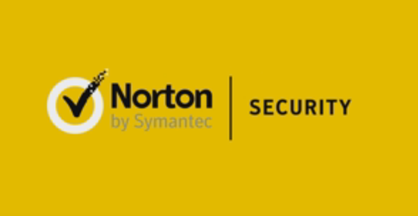 Norton Security and Antivirus For Android app free download