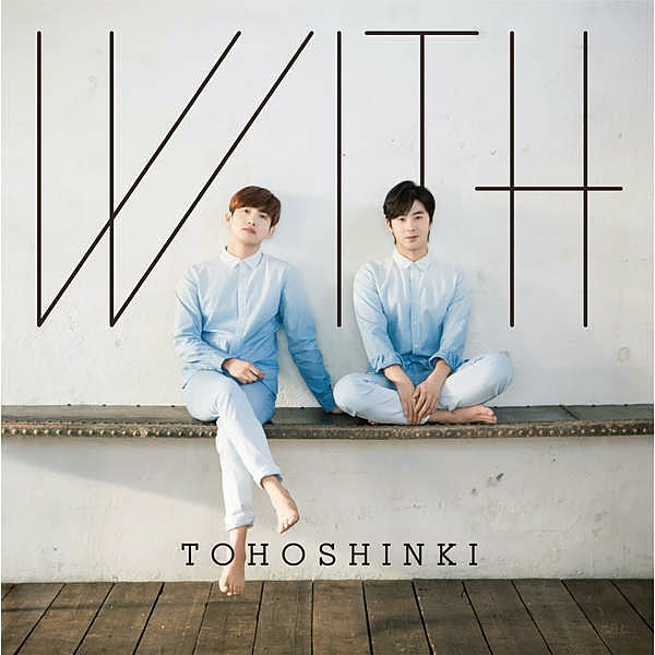 download full mp3 album dong bang shin ki (tohoshinki) dbsk (thsk) with japanese