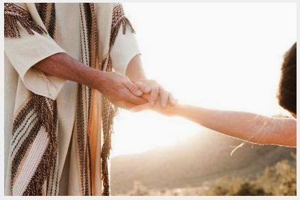 Bài giảng của thánh Vianney _ đức cậy