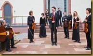 Main-Barockorchester Frankfurt
