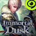 Immortal Dusk 1.0.1 Offline APK Download for Android