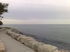 Toronto