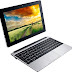 Acer S1001 (Intel 2-in-1 Laptop) Specifications & Price