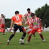 Liga de Bolívar: Lo que dejó la segunda fecha del torneo Sub 23 y la Copa Femenina 