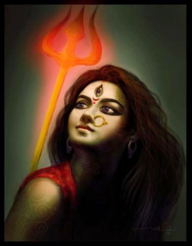 Goddesswithinyouwoman Is The Creator Of The Universe The