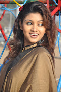 Tamil Actress Oviya Latest Stills