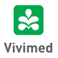 Job Availables, Vivimed Labs Ltd Job Openings for Production / Quality Control Departments