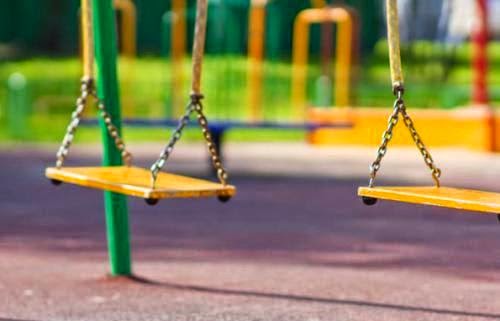 Why Cant Conservatives See The Benefits Of Affordable Child Care