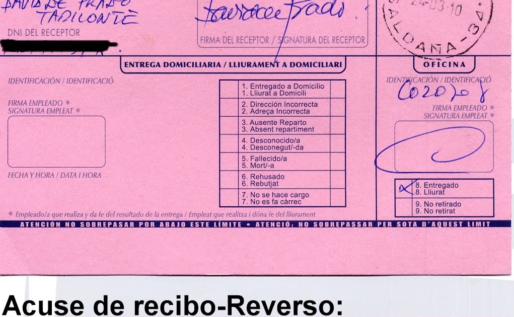 Edicto de Villapún Dos años... y el Ayuntamiento de