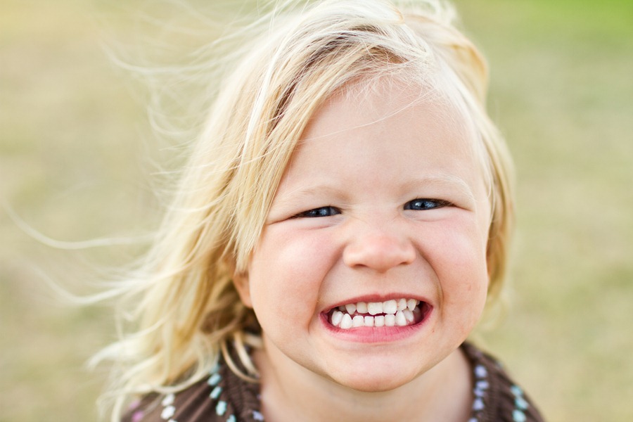 msmile-1