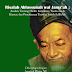 DOWNLOAD RISALAH AHLU SUNNAH WAL JAMA'AH