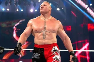 brock lesnar wallpapers high resolution