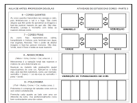 Livro Por Toda Parte 6 Ano Pdf