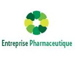 Entreprise pharmaceutique recrute : Biologiste 31/05/2018