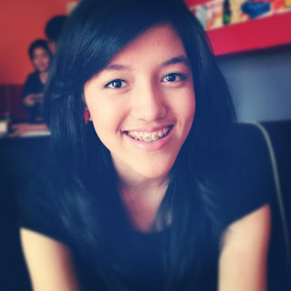 Ify Blink