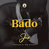 Jux – BADO Mp3 Download