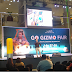 The truth About Lifestyle Beyond Technology | Go Gizmo Fair 2019