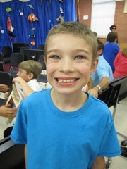 IMG_1633