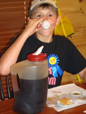 August2010 018