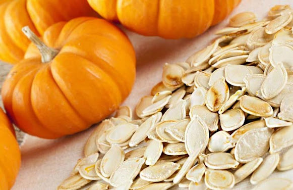 pumpkin-seeds