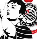 Campeão ou não