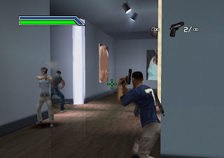 Free Download Bad Boys 2 Pc Game Photo