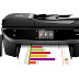 HP Officejet 8040 All-in-One Driver Download - Win - Mac