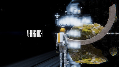 Afterglitch Game Screenshot 10