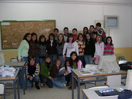 2ºB