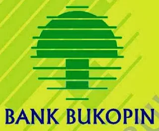 Lowongan Kerja Bank Bukopin untuk D3 dan S1 