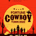 ห้ามพลาด! “Fortune Cowboy Town 2022” คาวเกิร์ล คาวบอย พบกัน 20-26 มิ.ย. นี้ ณ ฟอร์จูนทาวน์