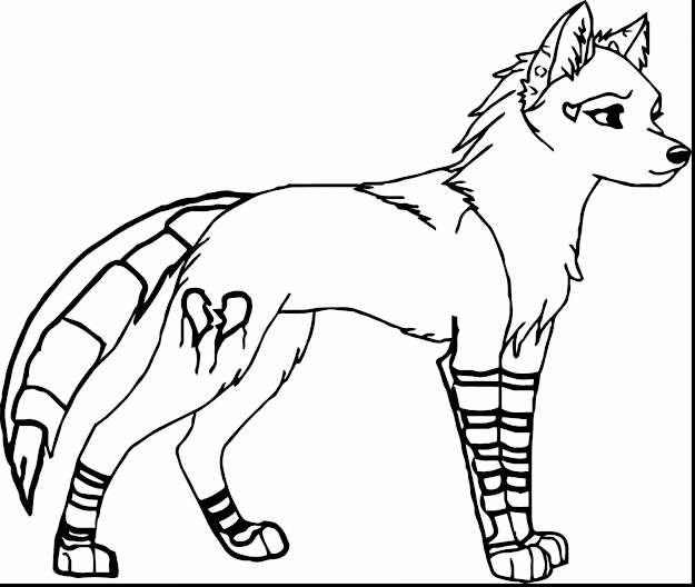 Extraordinary Wolves Coloring Pages With Wolf Coloring Pages And Wolf  Coloring Pages For Adults