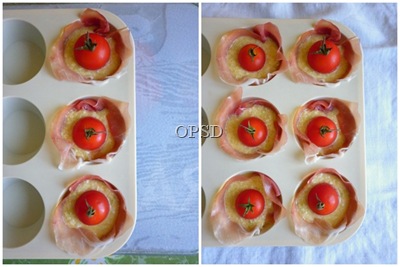 www.oggipanesalamedomani.it