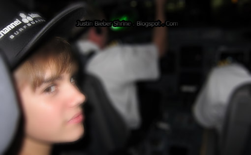 new justin bieber cute picture