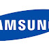 Samsung abrirá una tienda en Cuba