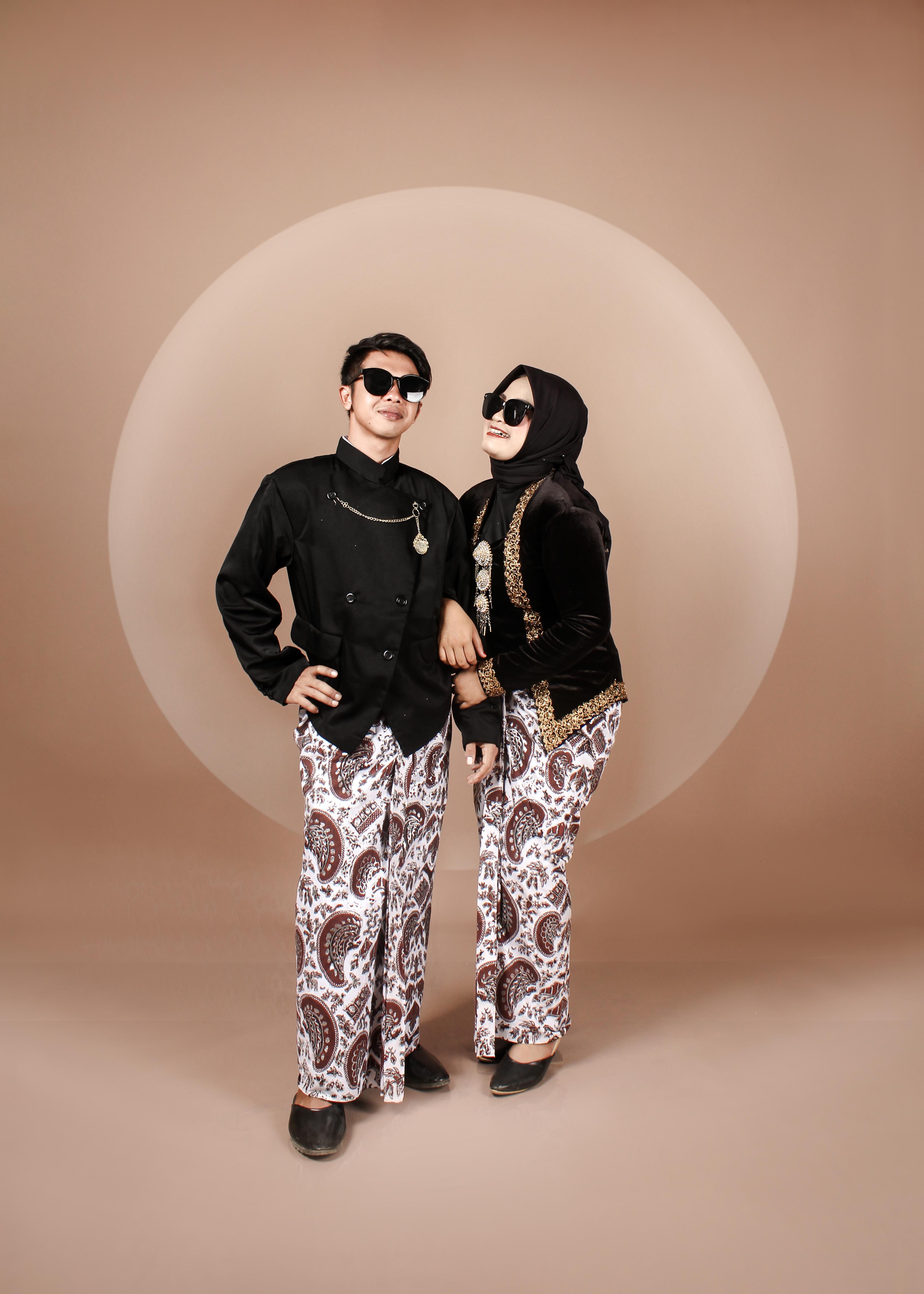 Prewedding Tulungagung