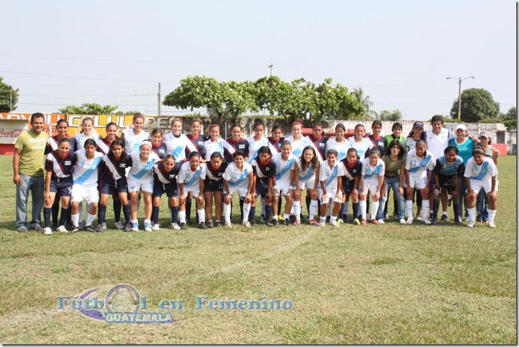 la gomera y sub-20 femenina_1024x683