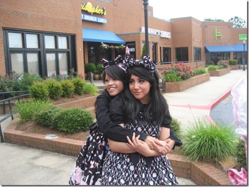 jessica's lolita bday meetup (16)