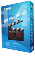 WM au Recorder sg 14.15.2.0 id Crack br