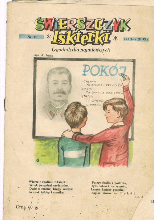 Obraz